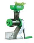 Z-510 - Z-Star® Manual Juicer - Z-Star®