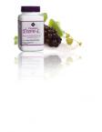 Entern-L anti Aging Formula