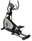 Signature Series XS5 Elliptical