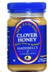 CLOVER HONEY 1.1 lb.
