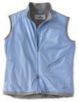 Women's Mineral Springs Vest