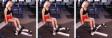 TIB Exerciser