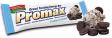 Cookies 'n Cream