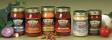 Marinara Pasta Sauce 