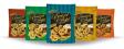 Pretzel Crisps Chipotle Chedder