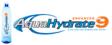 AquaHydrate 9