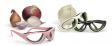 Onion Goggles