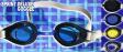Sprint Deluxe Antifog Goggle