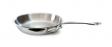 Mauviel M Cook cookware