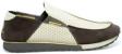 Five Ten Millionaire SRP $79