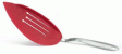 Sili Universal Spatula
