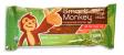 SmartMonkey On The Trail Mix Bar