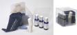 Natural Contours Inspirations Gift Box