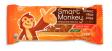 SmartMonkey Ginger Snap Bar