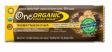 Chocolate Macaroon Crunch Bar