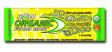 Fiber Chocolate Delite
