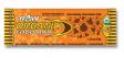 ORGANIC FOOD BAR RAW: Chocolatey Chocolate Chip