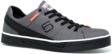 Five Ten BA51C SRP $79.95