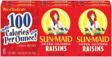 Sun Maid Raisins