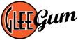 Glee Gum Tangerine