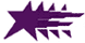 Liberty Athletic Club