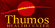 Thumos Health Center