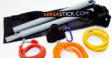VERSASTICK�