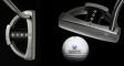GemPutters