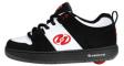 Heelys