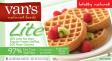Lite Waffles
