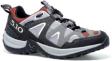 Savant $89 (men's and women's)
