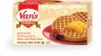 Original Multi-Grain Waffle