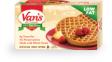 Original 97% Fat Free Waffle