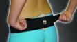 SI Back Belt