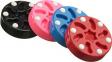Sonic Roller Hockey Puck