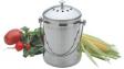 Endurance® Compost Pail