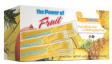 All-Fruit Tropical Bars