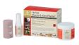 Muscle & Joint Plaster Kit