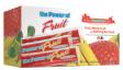 all-Fruit BnanaBerry Bars