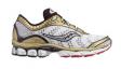 The ProGrid Paramount (men's)