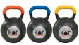 Kor� Kettleball