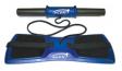 TendoFlex�