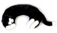 Warm Whiskers Neck Wraps