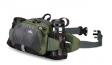 Express Lumbar Pack