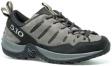 Five Ten Insight MSRP $99