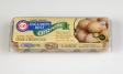 EB Organic