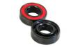 Tru-rev Titanium Skate Bearings