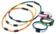 Trion:Z Dual-Banded Bracelet