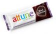 Attune Dark Chocolate Probiotic Wellness Bars