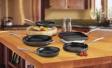 ˙ Cuisinart® GreenGourmet™ Cookware
